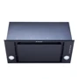 Вытяжка Perfelli BI 5532 A 1000 BL LED фото 12