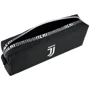Пенал Kite Education FC Juventus JV20-642: Материал Полиэстер