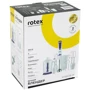 Блендер Rotex RTB508-W: Тип погружной