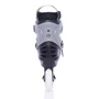 Роликовые коньки Tempish COCTAIL MATE/34-37: Подшипник Сhrome steel
