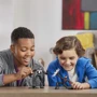 Hasbro SPD Гнучка фігурка (E7687 SPD BEND AND FLEX MILES) (E7335_E7687): Тип Персонаж мультфільму, фільму