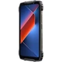 Смартфон Blackview BL7000 8/256Gb Black (UA UCRF)