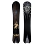 Доска для сноуборда Volkl SELECTA (2012/2013)