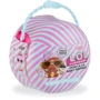 Игровой набор с куклой L.O.L. SURPRISE! серии "Ooh La La Baby Surprise" - МИНИ-ДИВА (с аксесс.) (562481): Возраст от 3 лет