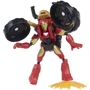 Фигурка Hasbro Мстители Железный Человек Серии Бенди (F0244) фото 12