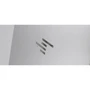 HP EliteBook x360 3ZH35EA (Stylus approved) фото 4