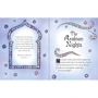 Illustrated Arabian Nights: Обложка Твердая