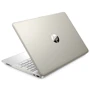 Ноутбук HP 15s-fq4489nw (685A6EA): Экран 15.6" IPS (1920x1080) Full HD