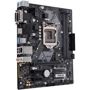 ASUS PRIME H310M-A R2.0 / CSM: Роз'єми на платі SATA 3.0, M.2