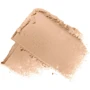 Max Factor Face Finity №08 Toffee Пудра для обличчя 10 g: Клас косметики Масс-маркет
