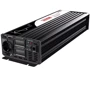 Инвертор 12V 220V Xijia 6000W пик 3000W номинал