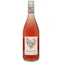 Вино Maskatto MPF Rosso розовое сладкое 6% 0.75 л (FSH_8001592006526)