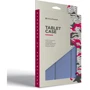 Аксессуар для iPad ArmorStandart Flex Case Lavender Grey for iPad 10.9 (2022 / 2024) / iPad 11 2025 (ARM84459)