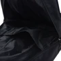 Мужской рюкзак Jumahe черный (brvn055-black): Материал Полиэстер