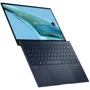 Ноутбук ASUS Zenbook S 13 UX5304VA-NQ074 (90NB0Z93-M004X0) UA: Процессор Intel Core I7-1355U (3.7 - 5.0 ГГц) / - 10 ядерный