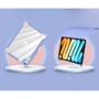 Аксессуар для iPad BeCover Magnetic 360 Rotating with Pencil mount Light Blue for iPad 10.9 (2022 / 2024) / iPad 11 2025 (708506) фото 7