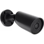 IP-камера видеонаблюдения Ajax BulletCam (8 MP/2.8 mm) Black