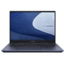 Ноутбук ASUS ExpertBook B5 OLED B5602FBA-MI0173 (90NX05L1-M006D0) UA