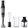Блендер Philips HR2683/00