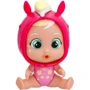 Кукла IMC Cry Babies Magic Tears Talent Babies Хана 13 см (916135) фото 4