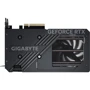 Видеокарта GIGABYTE GeForce RTX 5060 Ti WINDFORCE OC 8G (GV-N506TWF2OC-8GD)