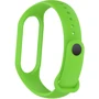 Ремешок ArmorStandart New Style Green (ARM61901) for Xiaomi Mi Smart Band 5/6/7