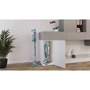 Пылесос Hoover HF522YSE 011 фото 16