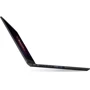 Ноутбук MSI Pulse GL76 12UGK (GL7612UGK-451BE) RB: Видеоадаптер NVIDIA GeForce RTX 3070 , 8 ГБ