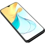 Смартфон ZTE Blade V50 Design 8/128GB Black (UA UCRF): Тип SIM-карты Nano-SIM