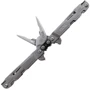 Мультитул SOG PowerAccess (PA1001-CP): Тип мультитул (многофункциональный инструмент)