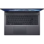 Ноутбук Acer Extensa EX215-55 (NX.EH9EU.007) UA: Видеоадаптер Intel UHD Graphics