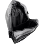 Рюкзак Valiria Fashion серый (3DETAT2114-9-3): Стиль Повседневный (Casual)