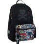 Рюкзак для подростка Kite Education tokidoki TK22-949L фото 13