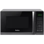 Микроволновая печь Amica AMGF20E1S