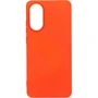Чохол для телефона ArmorStandart ICON Case Red для OPPO A78 4G (ARM69634)