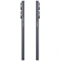 Смартфон OPPO Reno8 T 8/128Gb Midnight Black Approved Вітринний зразок фото 3