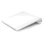 Маршрутизатор Wi-Fi Xiaomi Mini Wifi White (R1C): Кількість LAN портів 2