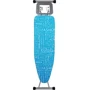 Прасувальна дошка Ege Diamond Newspaper Blue 33x110 см (18366)