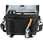 Lowepro m-Trekker SH 150 Charcoal Grey (LP37162-PWW) фото 6