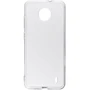 Чехол для телефонов ArmorStandart Air Series Transparent for Nokia С10 / С20 (ARM59525)