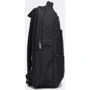 Чоловіча рюкзак Aoking чорний (C1GN96666-black): Тип рюкзаки