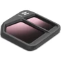DJI Mavic 3 Fly More Combo (CP.MA.00000452.02) RB фото 40