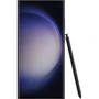 Смартфон Samsung Galaxy S23 Ultra 12/512Gb Dual Phantom Black S918B (UA UCRF): Дисплей 6.8" Dynamic AMOLED (3088x1440) / 501 ppi / Gorilla Glass Victus 2