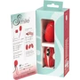 Виброяйцо Orion Sweet Smile Remote Controlled Love Ball