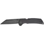 Ніж Cold Steel Karve (1260.16.10)
