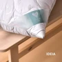 Подушка IDEIA Soft 50х70 см 2 шт (4820182650758) фото 10