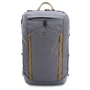 Рюкзак Victorinox Altmont Active Compact Grey 602139 (Vt602139)