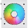 Блок питания Corsair CX650F RGB White (CP-9020226-EU): Модульные (съемные) кабеля Есть