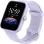 Смарт-часы Amazfit Bip 3 Blue