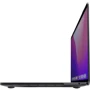 SwitchEasy Protective Case Carbon Black (SMB136059BB22) for MacBook Air 13.6" M3 | M2 (2024 | 2022): Сумісність MacBook Air 13.6" M3 | M2 (2024 | 2022)